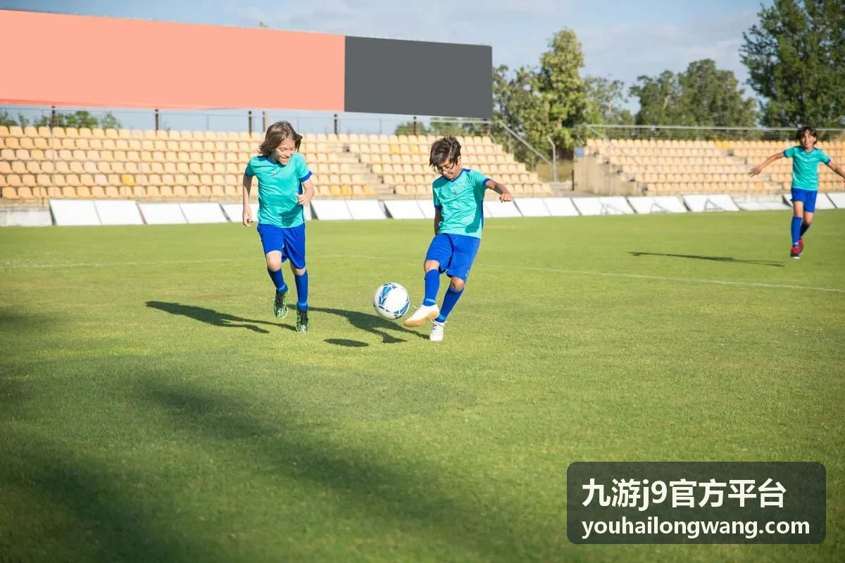 九游j9官方平台版本资讯集合封面